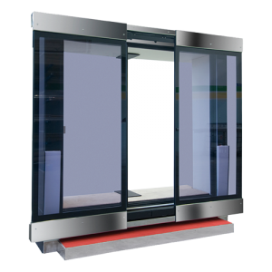 automatska-vrata-img