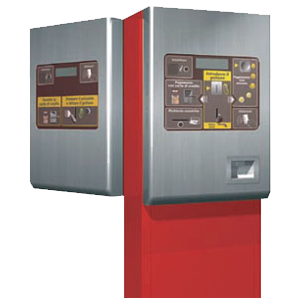 parking-sistem-parky-ns