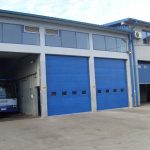 Industrijska-vrata-08