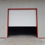 industrijska-vrata-1