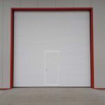 industrijska-vrata-2