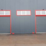 industrijska-vrata-3