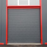 industrijska-vrata-4