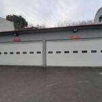 industrijska-vrata-5