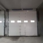 industrijska-vrata-6